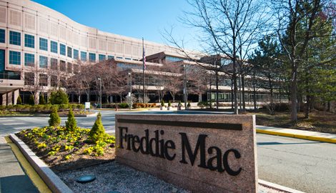 Architecture, Building, Campus