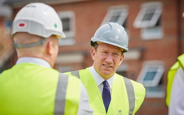 Clothing, Hardhat, Helmet