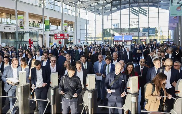 Airport, People, Person