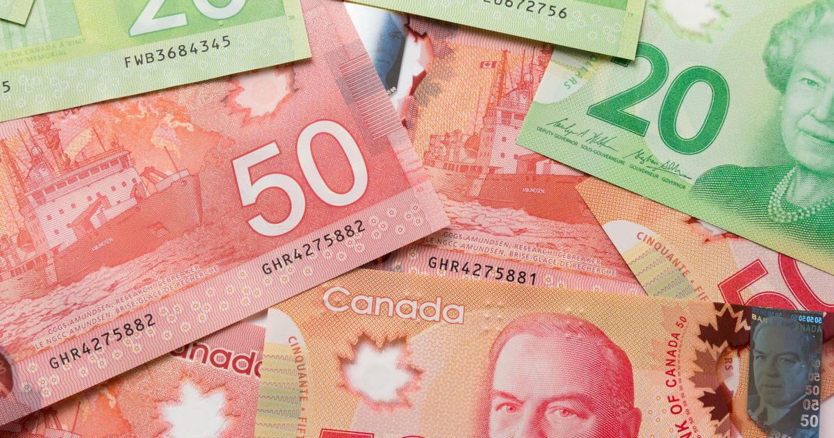 CMBS delinquency ticks down in December Green Street News