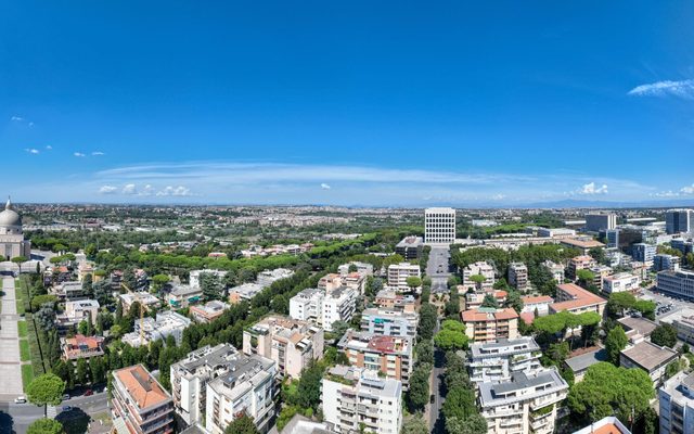 Architecture, Building, Cityscape