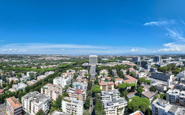 Architecture, Building, Cityscape