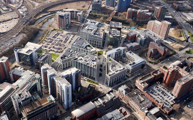 Architecture, Building, Cityscape