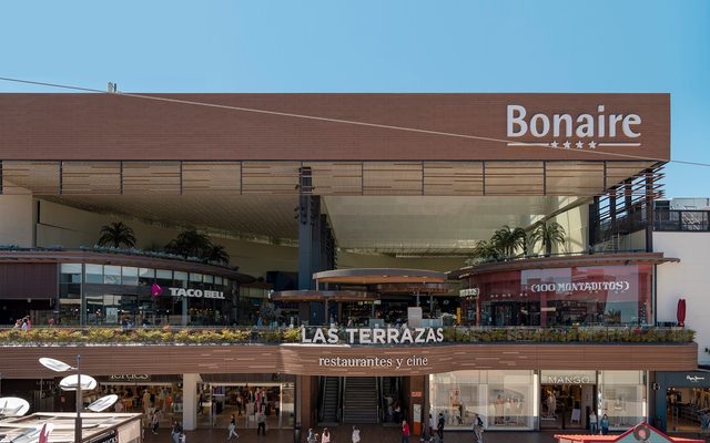 Airport, Terminal, Architecture