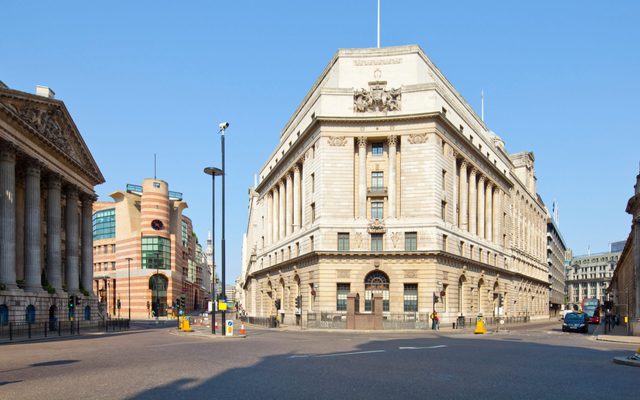 City, Architecture, Building