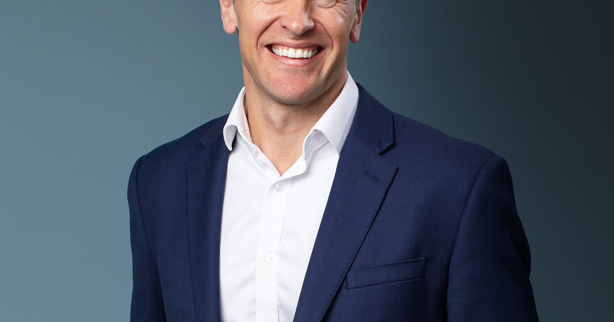 CBRE IM appoints EMEA logistics asset operations lead - Green Street News