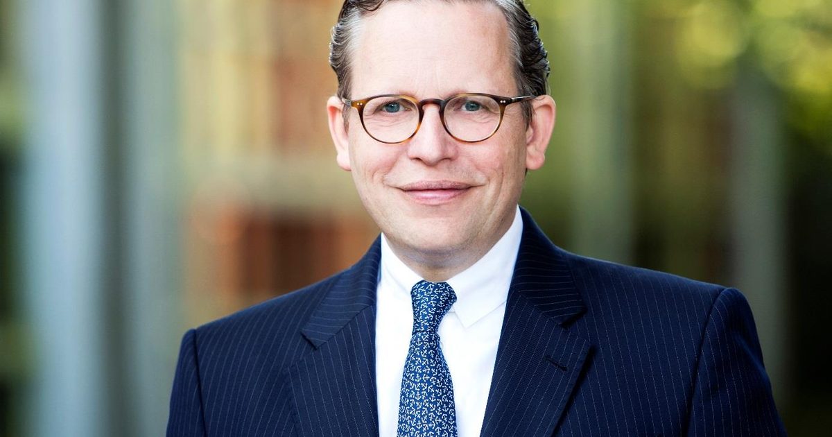 AIF Partner hires board member - Green Street News