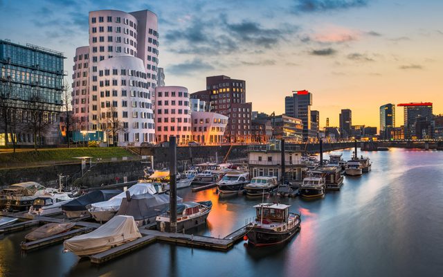 Water, Waterfront, Architecture