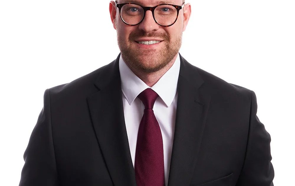 AEW names German real estate finance director Green Street News