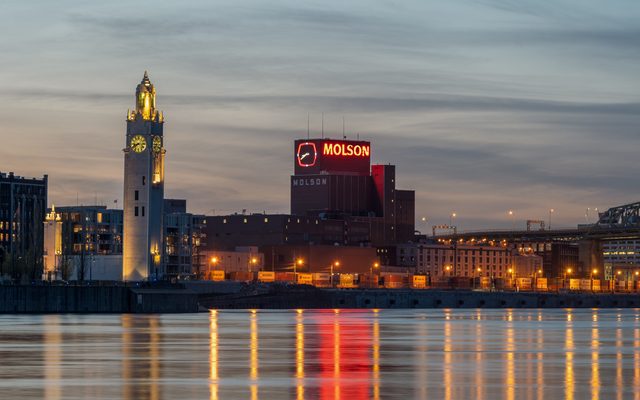 Architecture, Building, Clock Tower