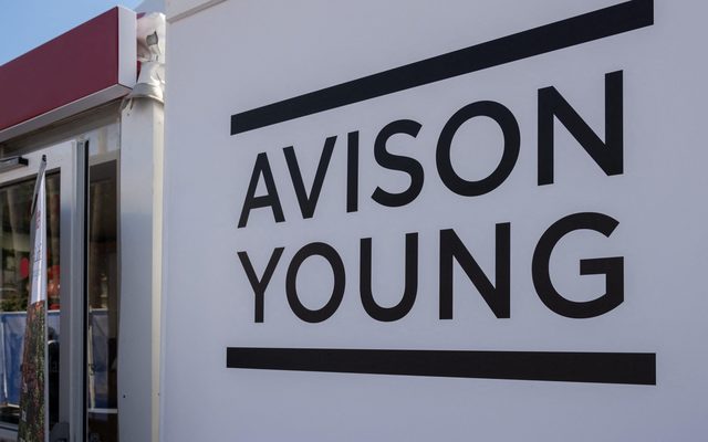 Sign, Symbol, Text