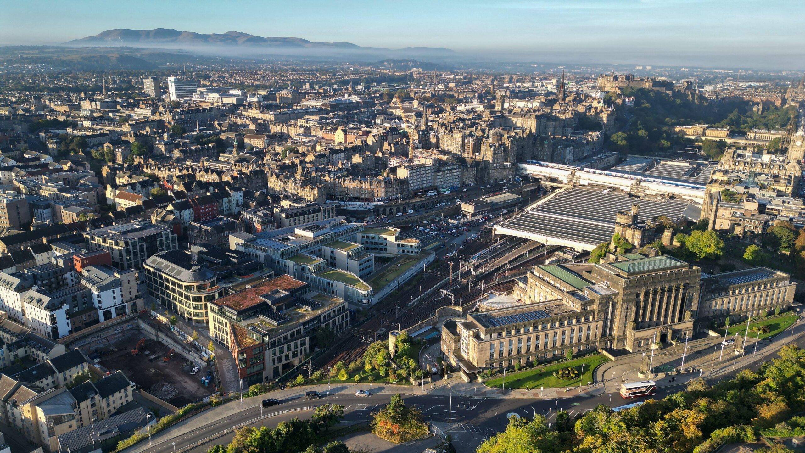 Edmond de Rothschild REIM recruits Cordatus trio for new regional hub