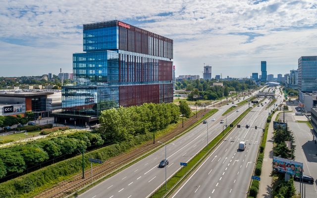 Road, Architecture, Building