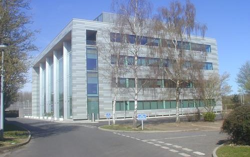 Neighborhood, Architecture, Building