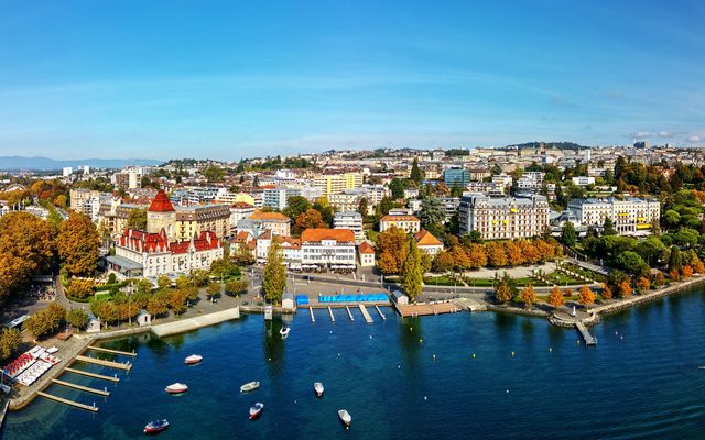 Water, Waterfront, Architecture