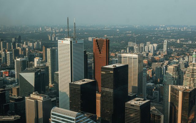 Architecture, Building, Cityscape