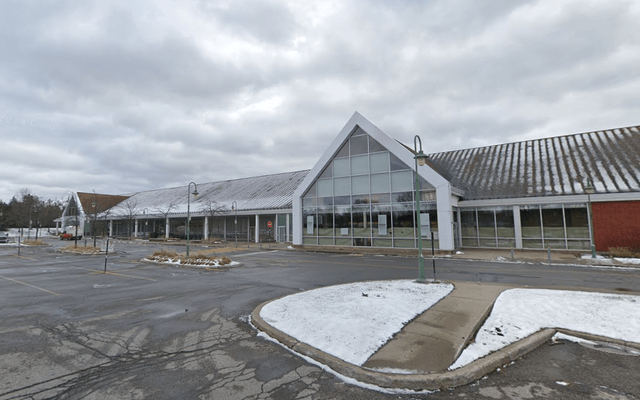 Terminal, Architecture, Building