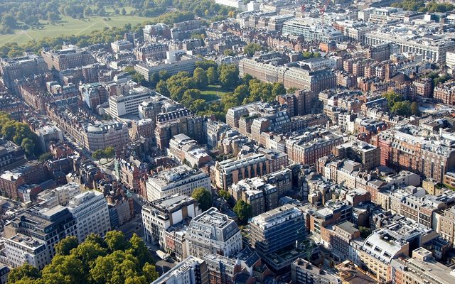 Architecture, Building, Cityscape