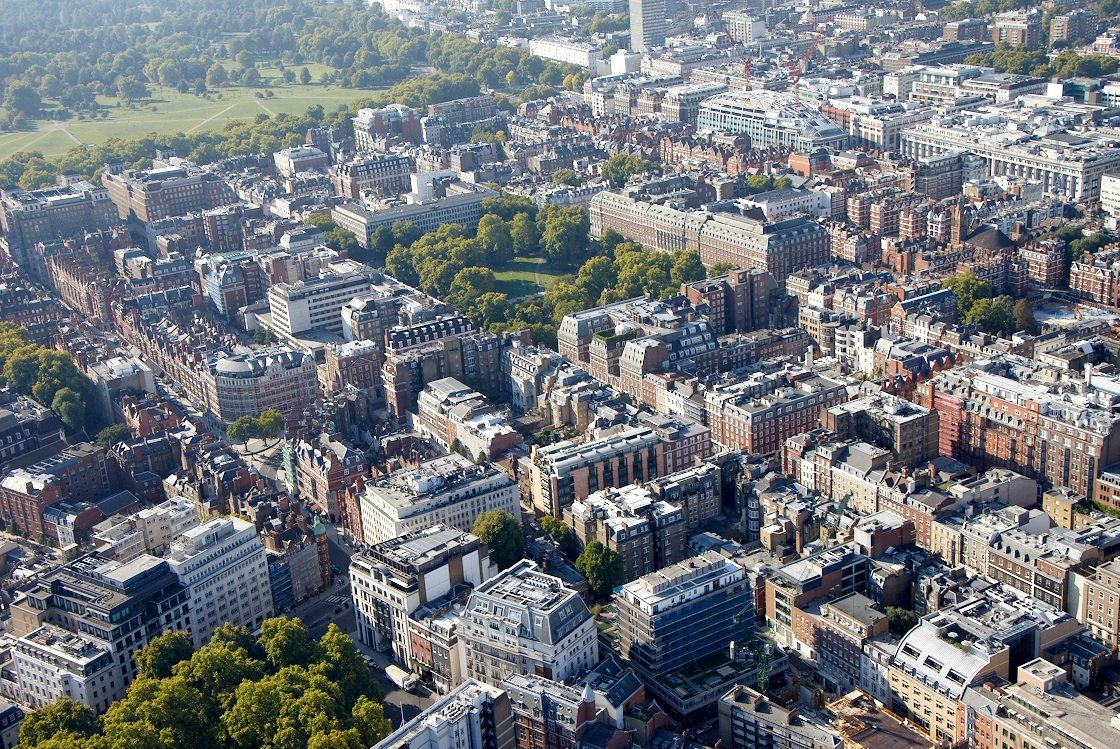 Architecture, Building, Cityscape