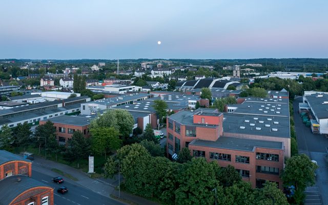 Architecture, Building, Road