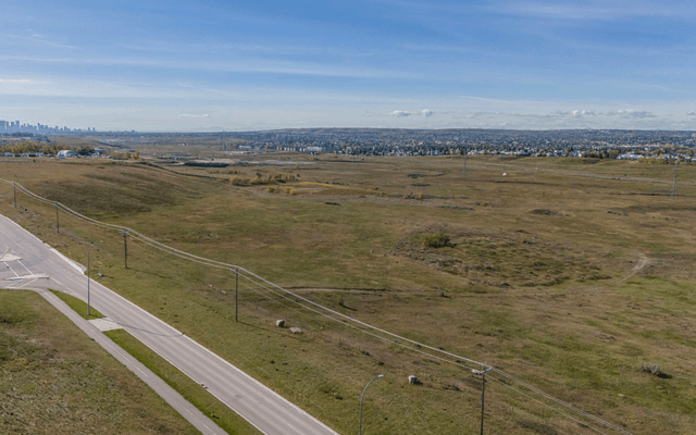 Road, Outdoors, Airport