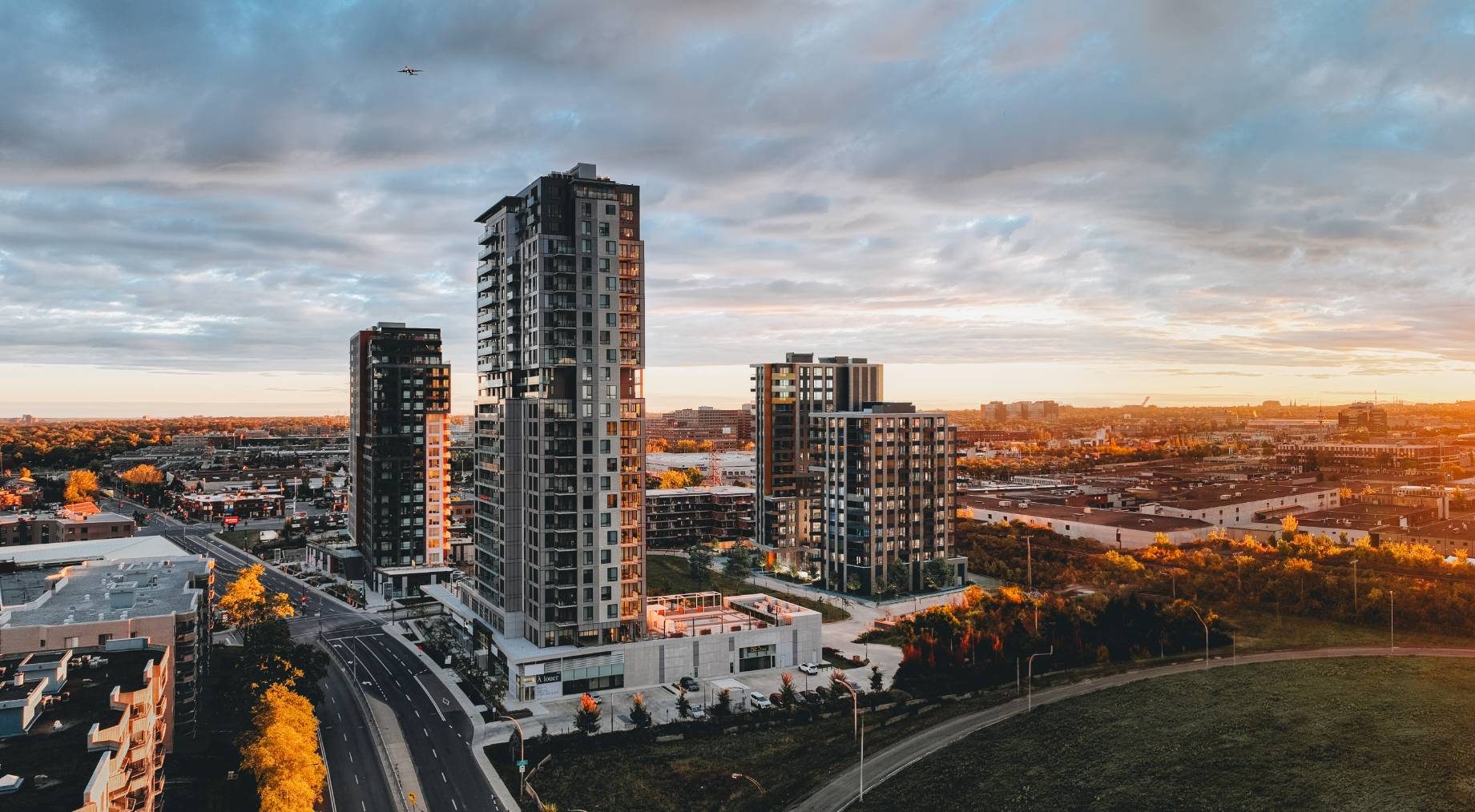 Architecture, Building, Cityscape