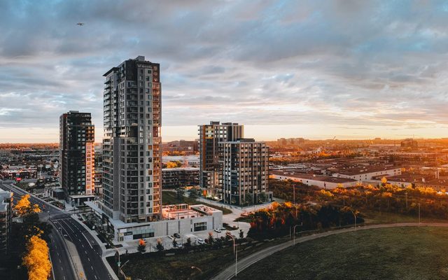 Architecture, Building, Cityscape