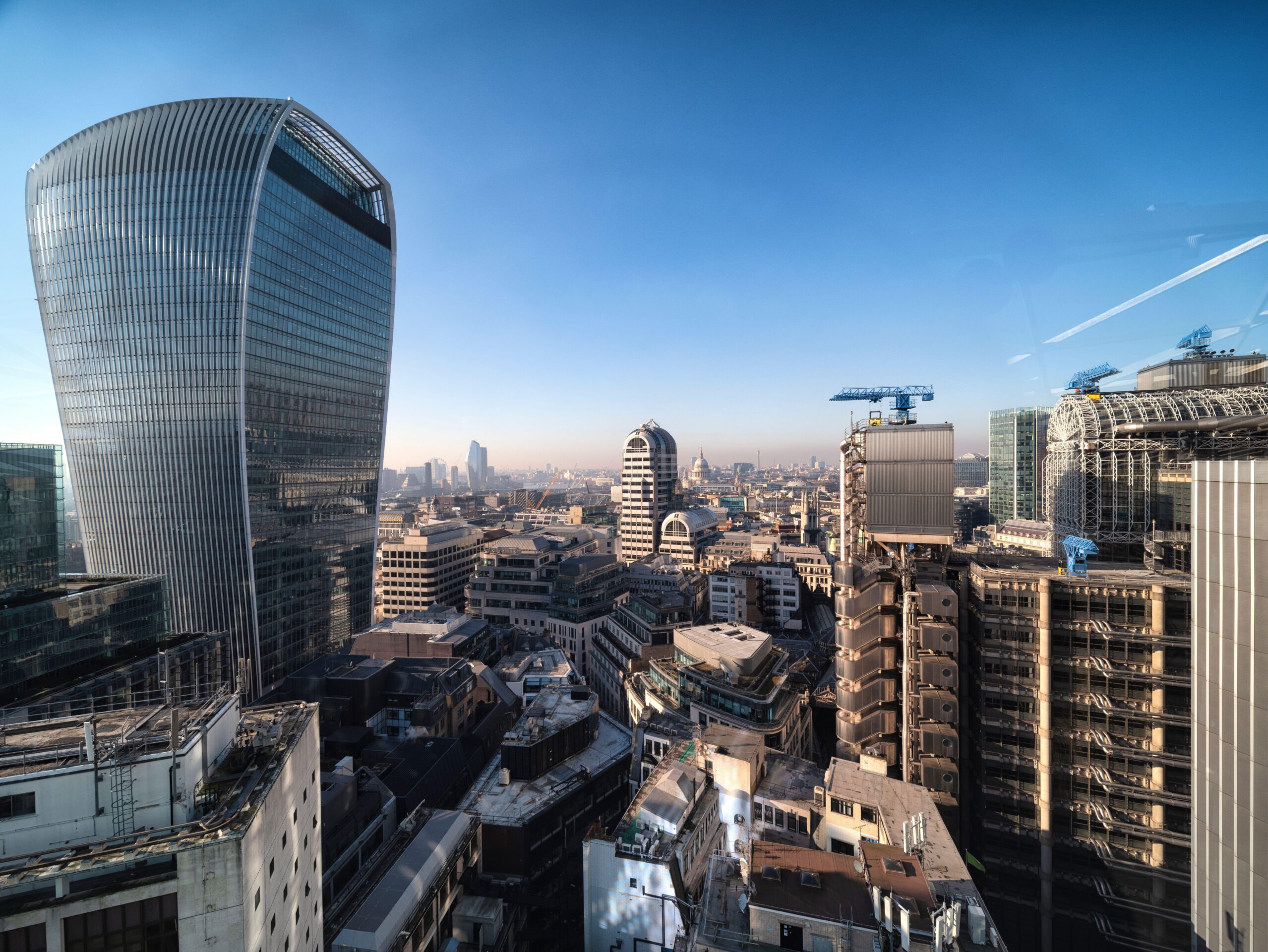 Architecture, Building, Cityscape
