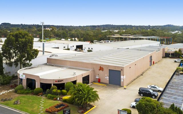 Architecture, Building, Outdoors