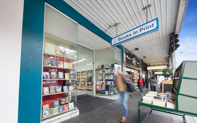 Book, Publication, Architecture