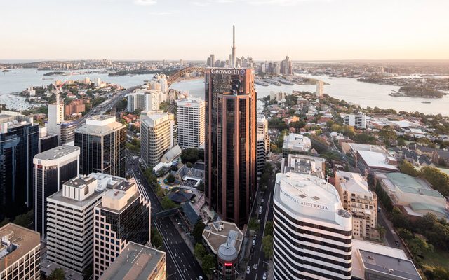 Architecture, Building, Cityscape