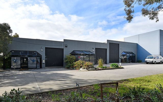Architecture, Building, Car