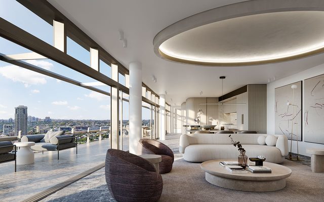 Architecture, Building, Furniture