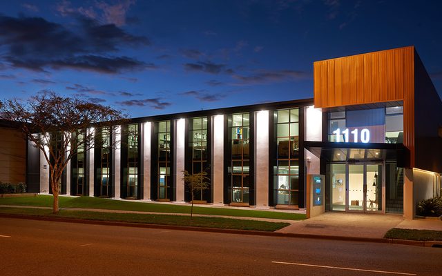 Architecture, Building, Office Building