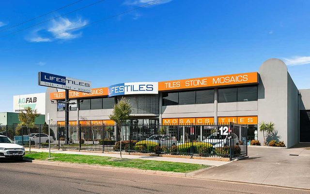 Car, Car Dealership, Transportation