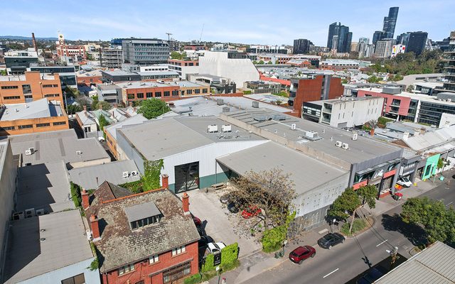 Architecture, Building, Cityscape