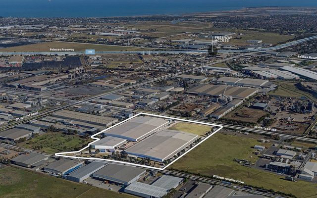 Airport, Airfield, Outdoors