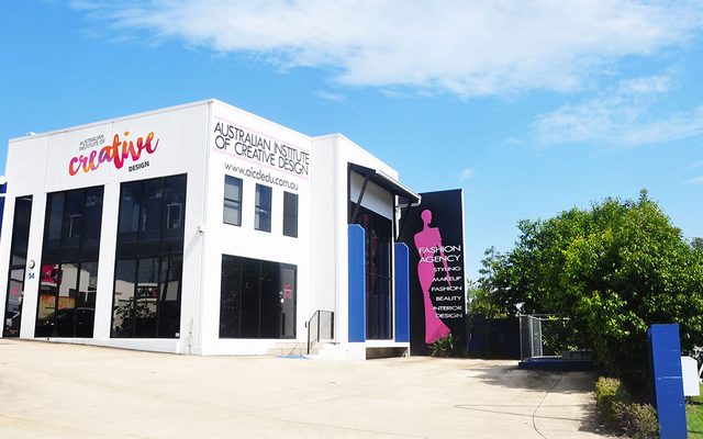 Architecture, Building, Shop