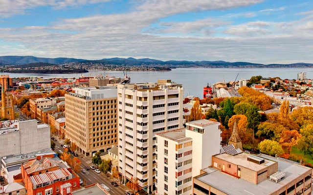 Architecture, Building, Cityscape