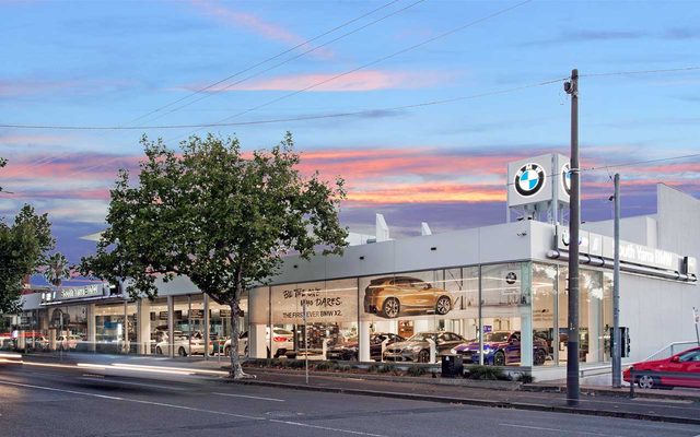 Car, Car Dealership, Transportation