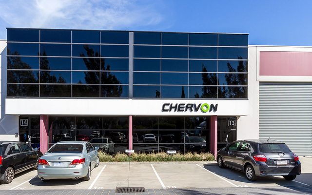 Car, Car Dealership, Transportation