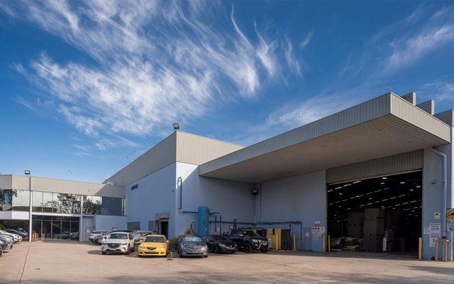 Architecture, Building, Car
