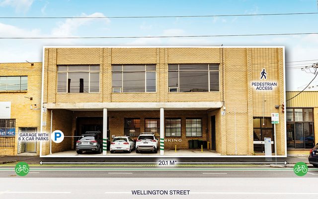 Architecture, Building, Car