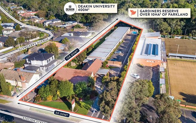 Road, Terminal, Architecture