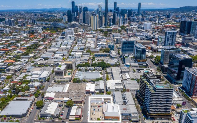Architecture, Building, Cityscape