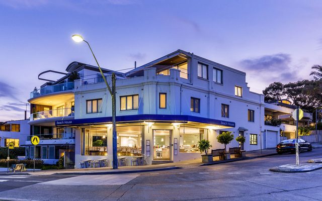 Architecture, Building, Hotel