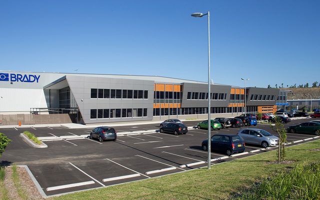 Architecture, Building, Car