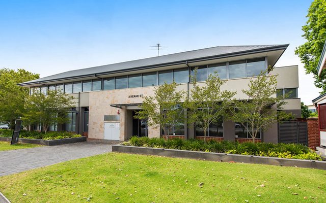 Grass, Plant, Architecture