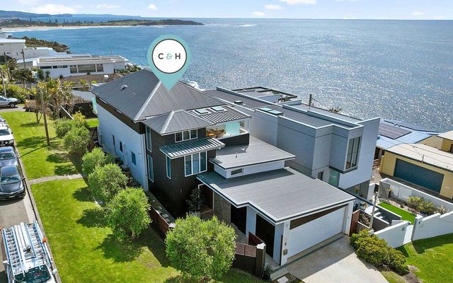 Outdoors, Water, Waterfront