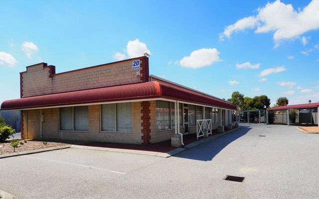 Architecture, Building, Hotel